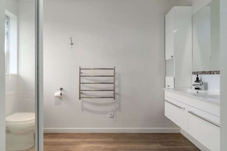 27 Carradale Avenue Broomfield_10