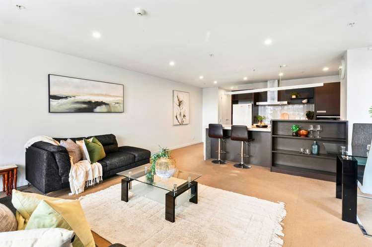 8C/11 Tennyson St_5