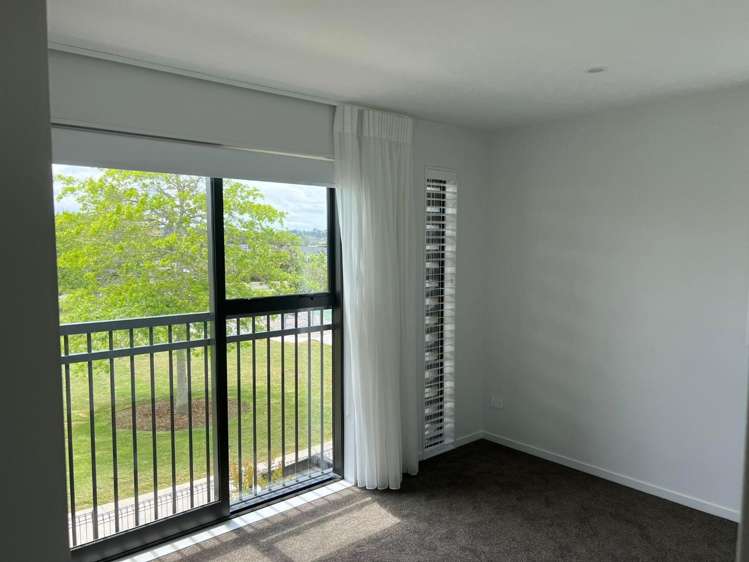 6/3 Walsh Road Milldale_7