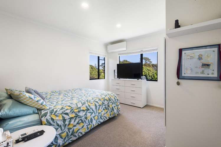 7 Emerald Way Rosedale_23