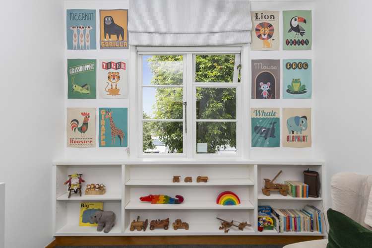 26 Athens Road Onehunga_18