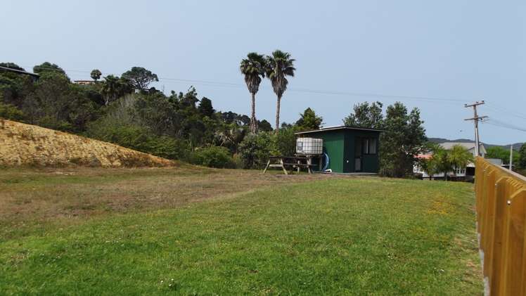 1828 Ngunguru Road Ngunguru_7