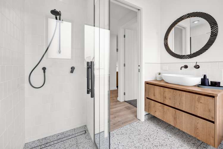 47 Weld Road Lower Tataraimaka_23