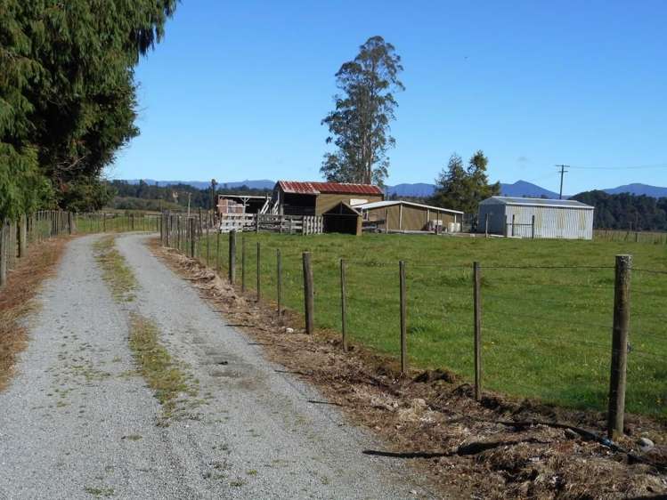 609 State Highway 7 Ikamatua_6
