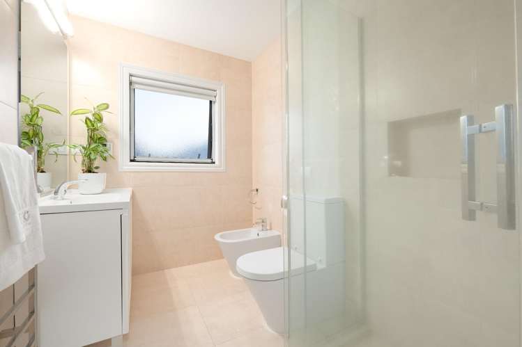 21 Inverary Avenue Epsom_30