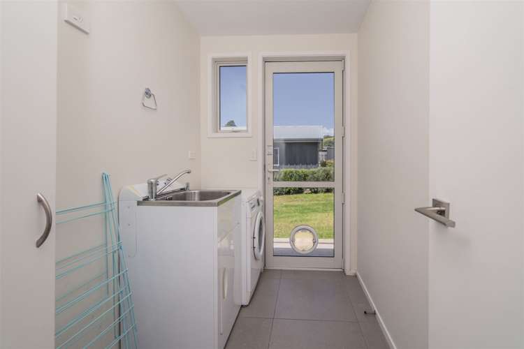 931d Purangi Road Cooks Beach_16