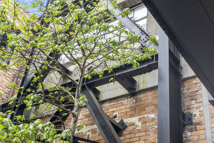 401/15b Augustus Terrace Parnell_28