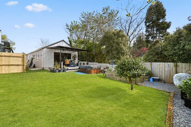 48 Herbert Street Kihikihi_12