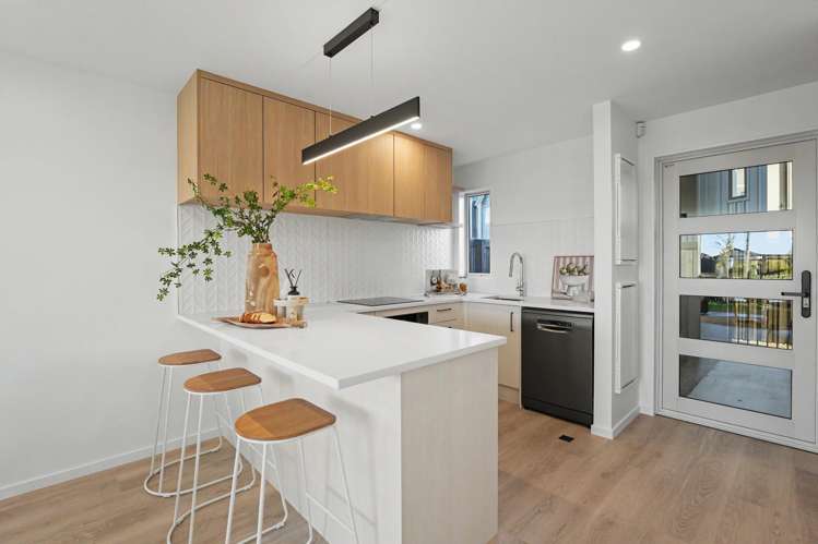 6/50 Broadway Parade Rolleston_5