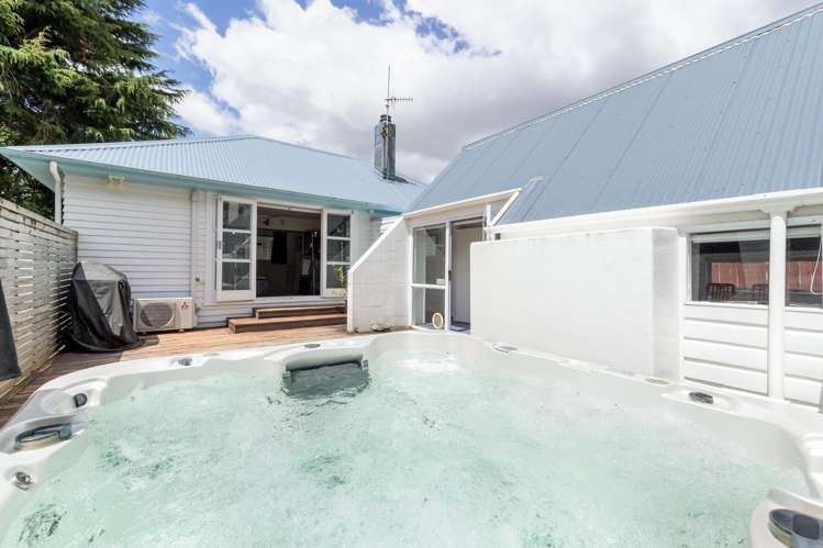 8 Davis Crescent Elderslea_14