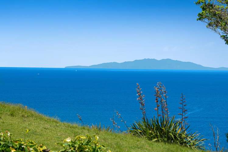 987 Hibiscus Coast Highway Waiwera_12