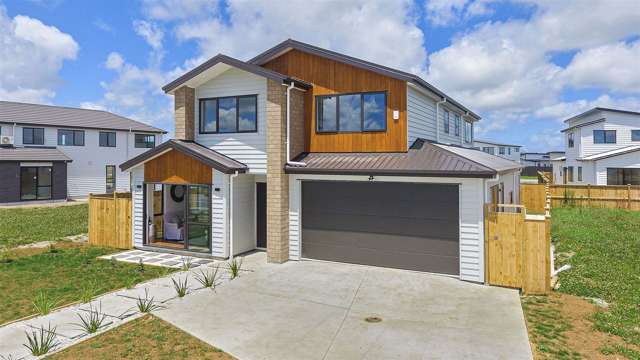 13 Kaitiaki Drive Clarks Beach_1