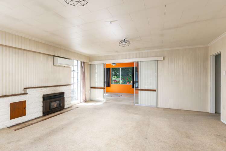 15 Manor Place Redwoodtown_7