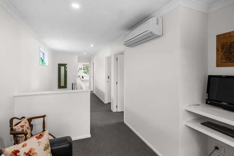 25d Taylors Avenue Bryndwr_32