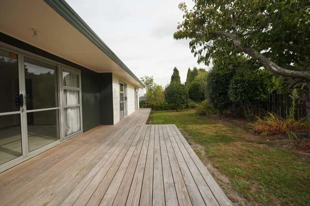  141 Makino Road Feilding_1