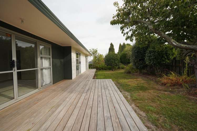  141 Makino Road Feilding_1