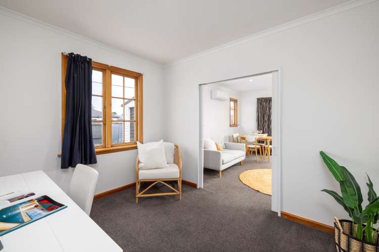 95 Pages Road Wainoni_7