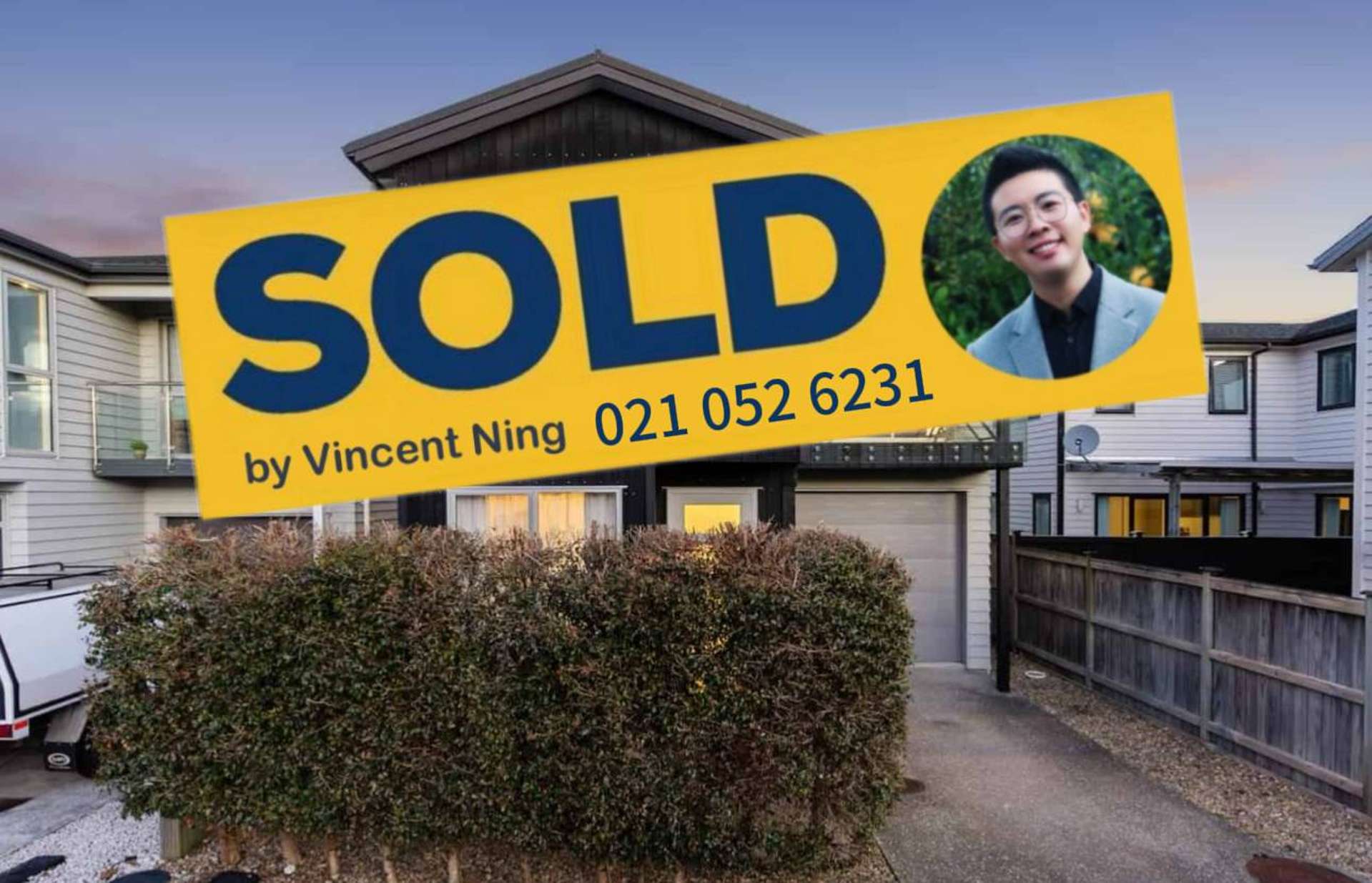 1 Silvereye Road Hobsonville_0