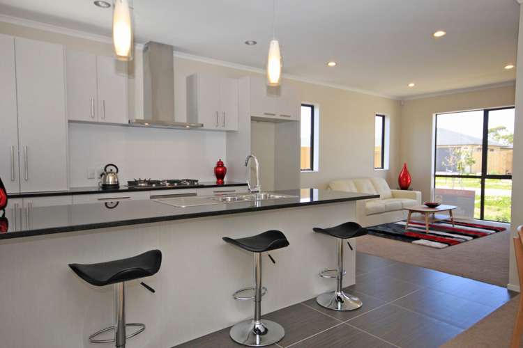 4 Hihi Avenue Takanini_13