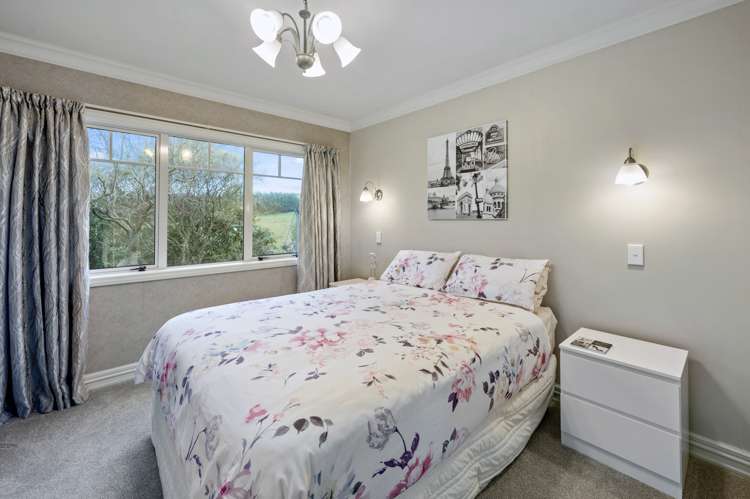 2 Florey Heights Springfield_10