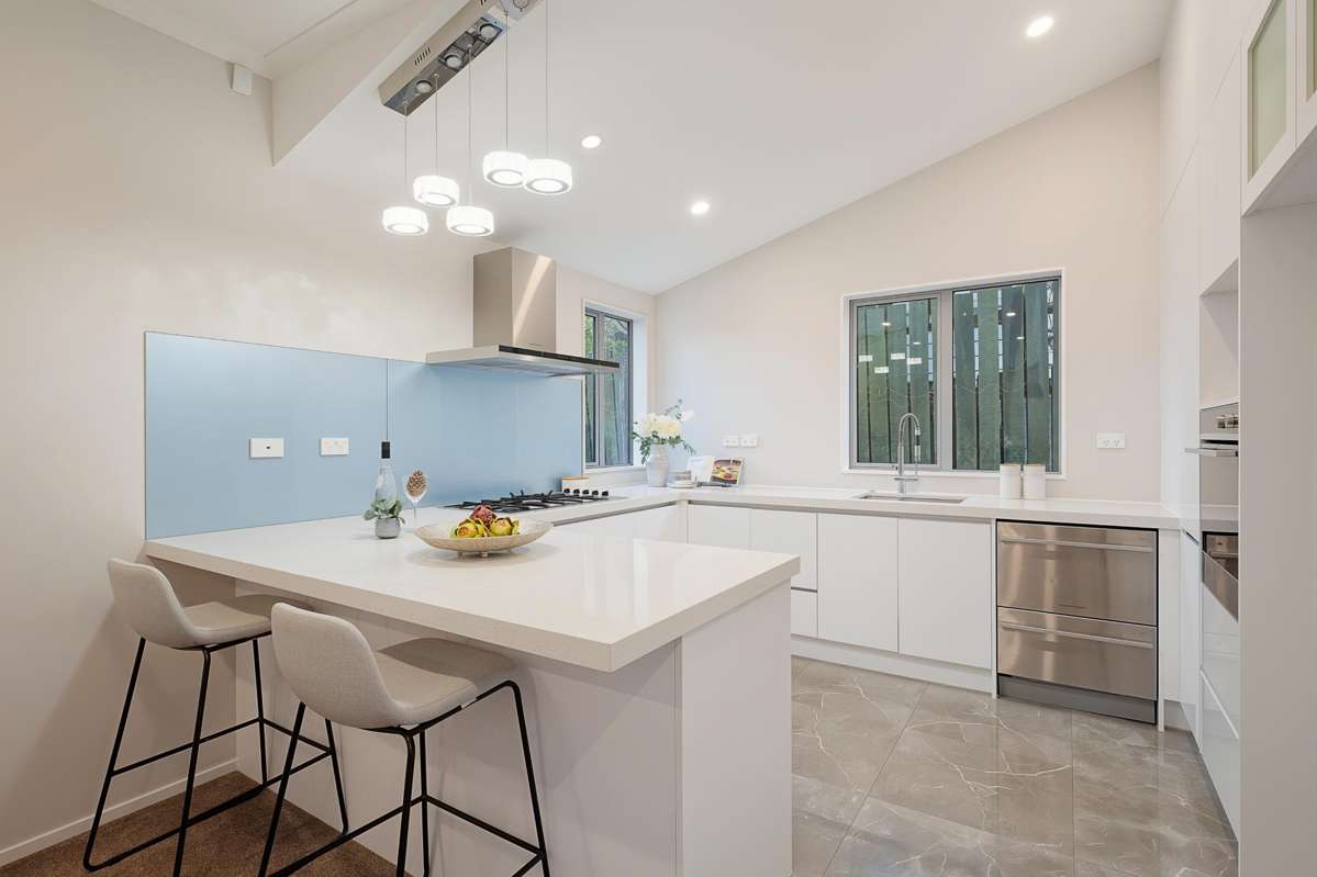 61A Simpson Road_4