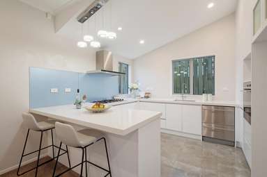 61A Simpson Road_2