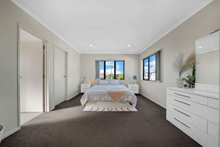 5 Portage Road Papatoetoe_14
