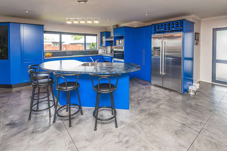 37 Tawhero Street Gonville_4