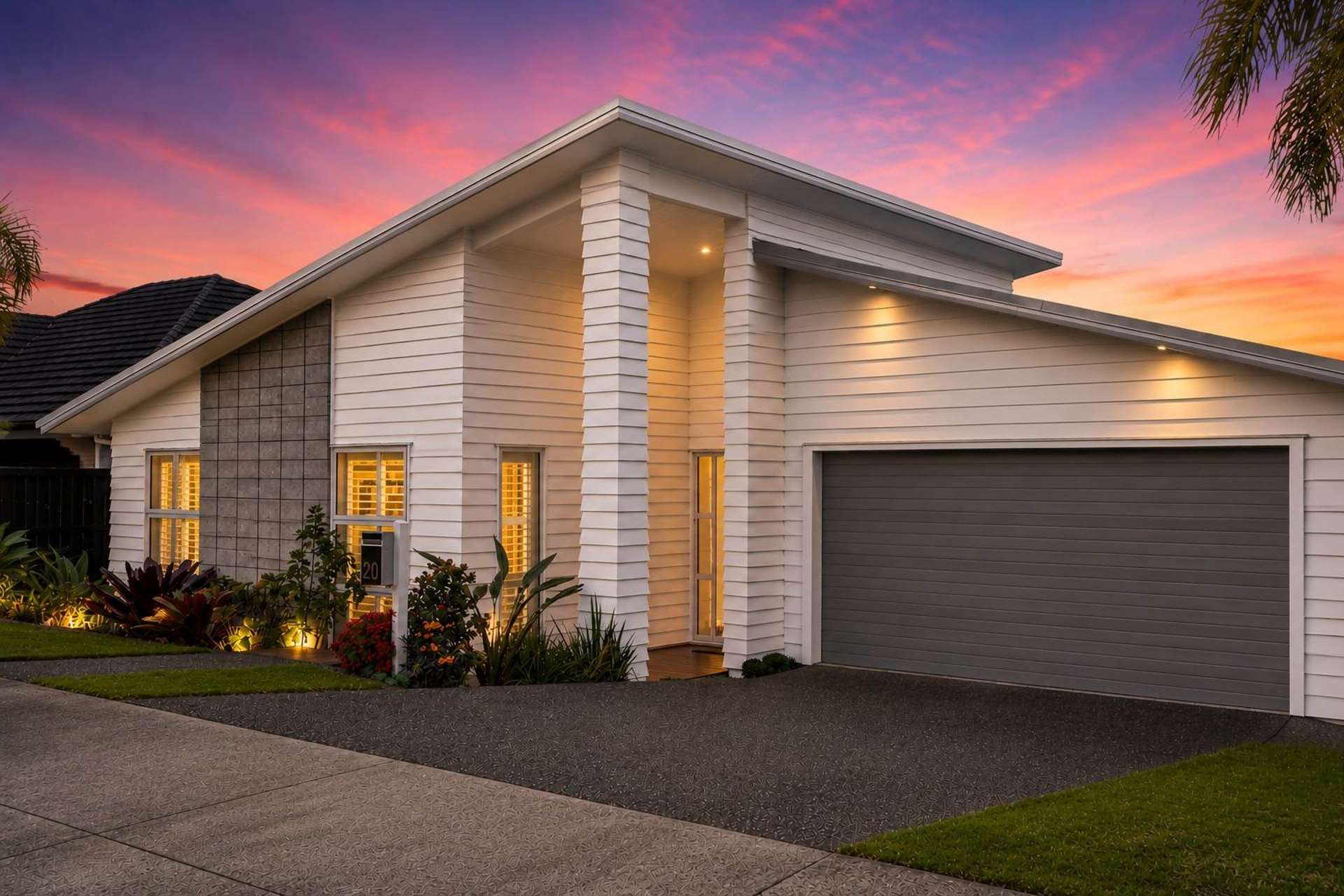 20 Arriere Lane Millwater_0