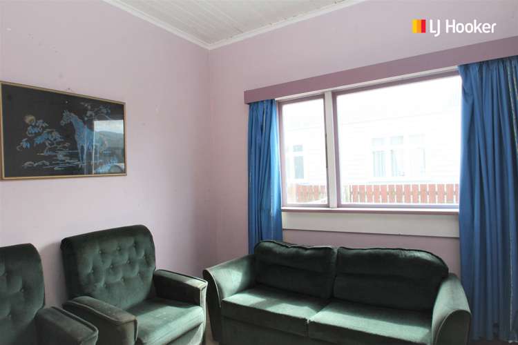 60 Johnson Street Milton_9