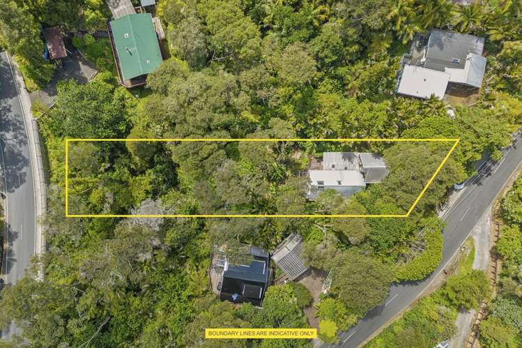 90 Laingholm Drive Laingholm_30