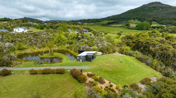 23 Birdsong Lane Mangawhai_11