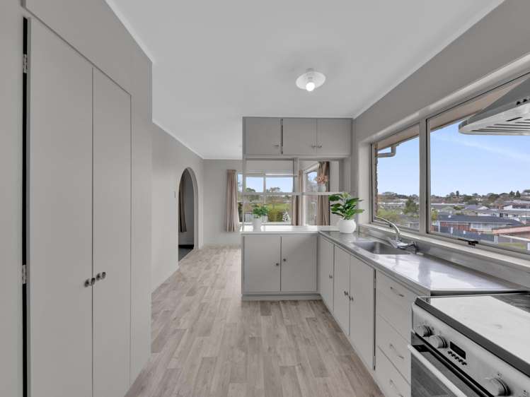 15 Maple Avenue Dinsdale_7