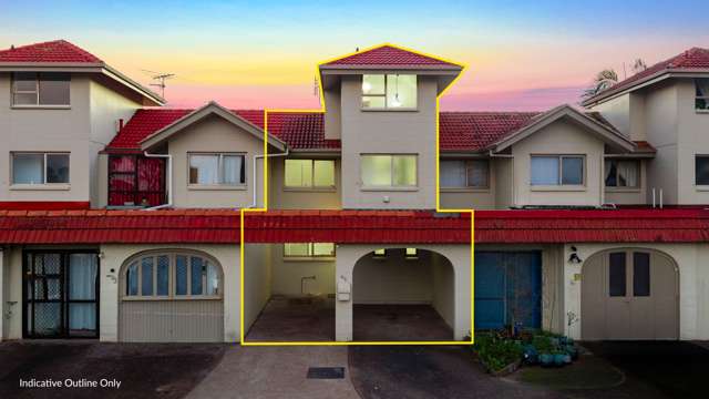 4/3 Glen Road Browns Bay_2