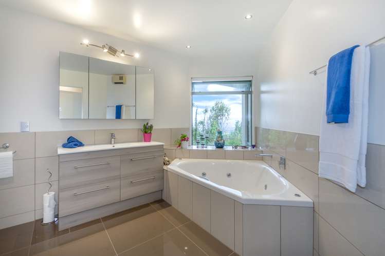 34 Harry Ell Drive Cashmere_21