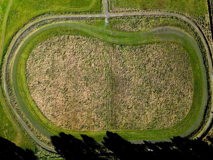 8 Plachatsh Lane Oxford_27