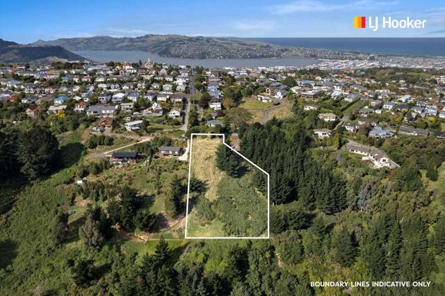 12 Nursery Lane Belleknowes_3