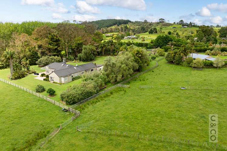 832 Old North Road Waimauku_104