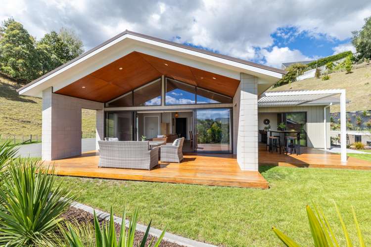 26 Rochfort Road_0