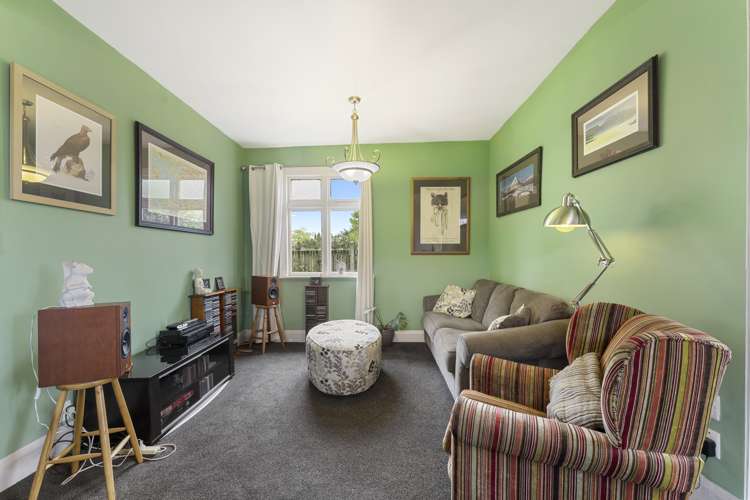 29 Carters Road Amberley_10