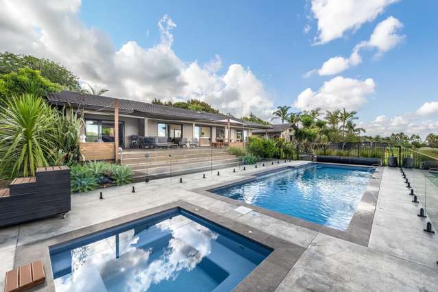 339 Redoubt Road Totara Park_3