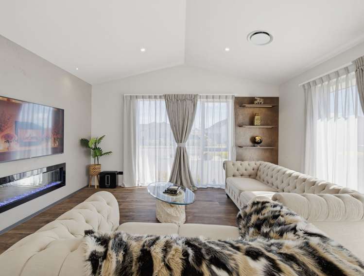 55 Blunden Road Lincoln_11