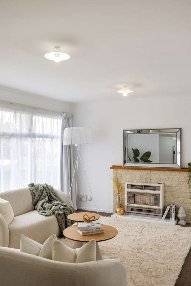 10 Pamela Place Deanwell_4