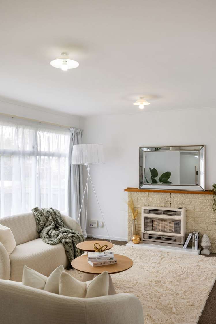 10 Pamela Place Deanwell_4