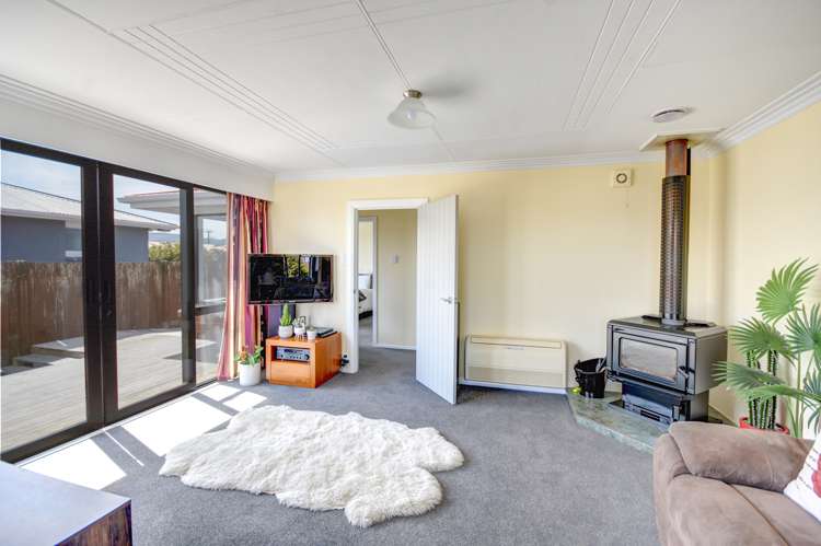 45 Eden Street Mosgiel_6