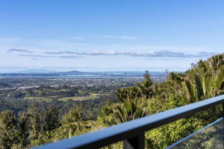 859 Scenic Drive Swanson_12