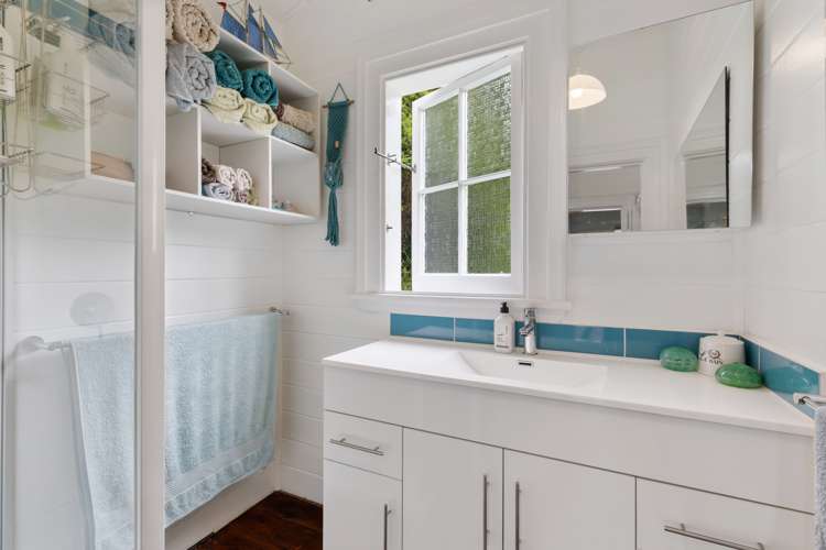 72 Oneriri Road Kaiwaka_14