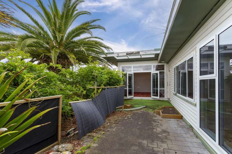 31 Mountbatten Street New Brighton_19