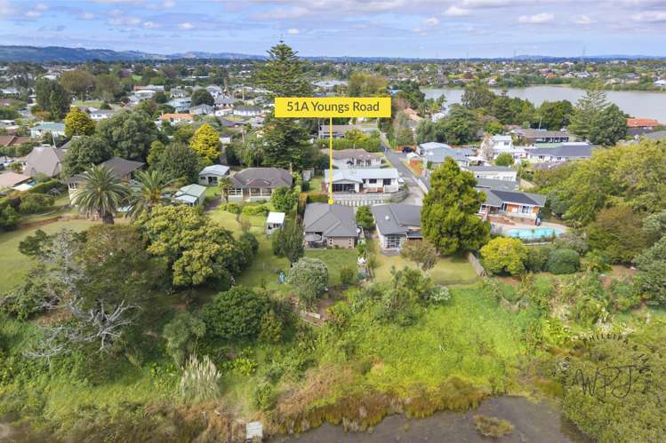 51A Youngs Road Papakura_20
