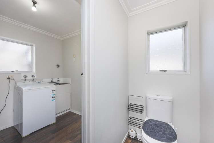 86 Benmore Avenue Cloverlea_15